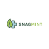 Banner Mobile