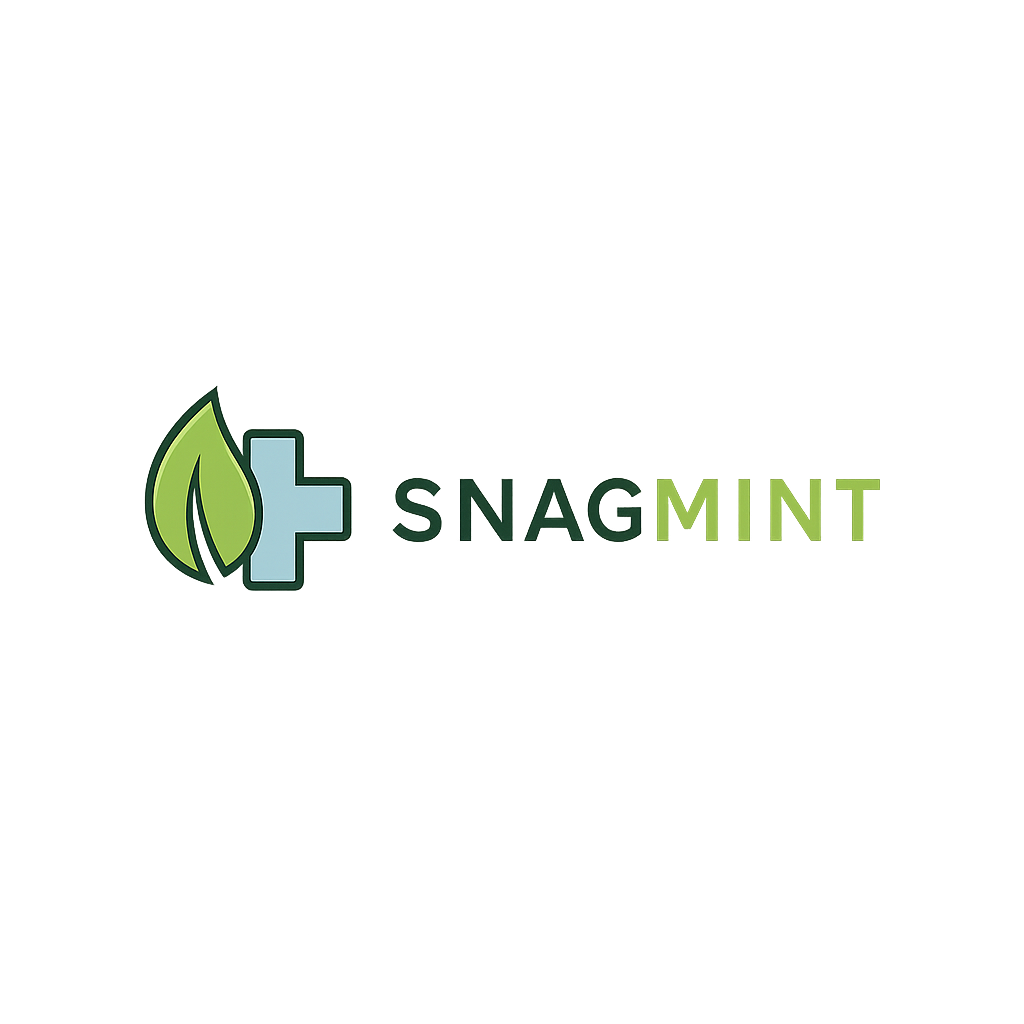Banner Mobile